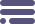 order affordable online Norditropin in New York