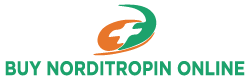 buy affordable Norditropin near you in New York