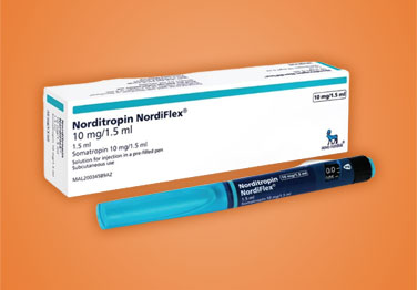purchase affordable Norditropin online in Buffalo
