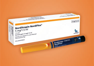 Order low-cost Norditropin online in Buffalo
