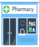 buy Norditropin near you in Buffalo