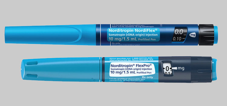 buy norditropin online in Blackburn, OK