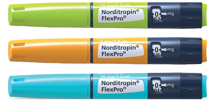order cheaper norditropin online in Blackburn, OK