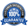 buy online Norditropin in Buffalo