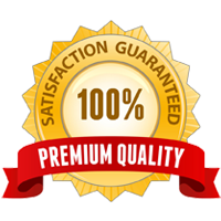 premium quality medicine Blackburn, OK
